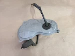 1993 - 1997 Genuine Honda Del Sol Vtec Fuel Pump Cover Harness Pigtail. Fixed Price $41.65.