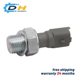 Cylinder Head Oil Pressure Switch 12617568481 12617536724 For 07-12 Mini Cooper. Fixed Price $19.04.