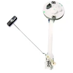 New Mercedes-benz W210 Fuel Tank Sending Unit A2105424117 Original No Duty. Fixed Price $570.33.