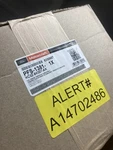 Oem 2017-2019 Ford/motorcraft F-series Super Duty 6.2L Gas Fuel Pump HC3Z9H307AK. Fixed Price $500.00.