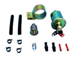 1974-1978 Ford Mustang Ii Electric Fuel Pump Motor Works 99836BJFN 1975. Fixed Price $34.65.