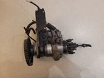 Stanadyne DB2829 4723 Injection Pump 6.2 Liter Diesel. Fixed Price $349.99.