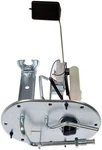 Dorman 692-279 Fuel Level Sending Unit For 92-96 Toyota Avalon Camry. Fixed Price $260.45.