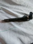 1PCS Fuel Injectors For Mercedes Benz Sprinter 0445110190 0445110189 6110701687. Fixed Price $57.00.