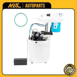 Fuel Pump Assembly W/sensor Fits Chevrolet Hhr 2006 2007 All 2008 2.2L 2.4L. Fixed Price $53.99.