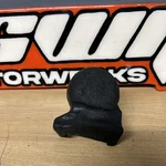 12-18 Bmw F22 F23 F30 F32 F33 F34 N20 N26 High Pressure Fuel Pump Cover Oem. Fixed Price $21.95.