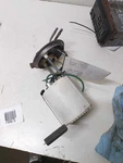 Fuel Pump Cadillac Escalade 15 16. Fixed Price $46.05.