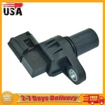 Output Trans Speed Sensor G4T07171 For Mitsubishi Pajero Galant Mirage Eclipse. Fixed Price $19.00.