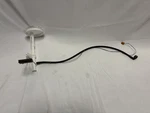 Oem 2021-2025 Nissan Rogue Fuel Gas Tank Pump Sender Level Sensor Sending Unit. Fixed Price $45.00.