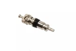Genuine Gm 19386868. Fixed Price $24.41.