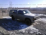 Fuel Pump Only 6-262 4.3L Tbi Fits 85-95 S10/S15/SONOMA 1980929. Fixed Price $76.00.