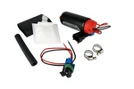 Aeromotive Fuel System 11542. Fixed Price $166.99.