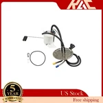 1X Fuel Pump Module Assembly 5.4L 6.8L Fit Ford F-250 F-350 Sd 1999-2004. Fixed Price $44.99.