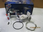 Fuel Pump And Sender Assembly Carquest E2147S. Fixed Price $66.49.