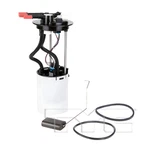 Fuel Pump Module For 04-05 Chevy Gmc Colorado/canyon 2.8/3.5L. Fixed Price $110.00.