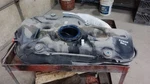 Fuel Tank 10.6 Gallon Fits 19-22 Prius 1436753. Fixed Price $175.00.