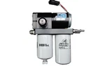 Airdog Pureflow II-5G Fuel Separation System 1999-2003 Ford 7.3L. Fixed Price $816.00.