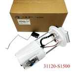 Fuel Pump For Kia Telluride Hyundai Palisade Santa Fe 31120S1500 31120-S1500. Fixed Price $175.29.