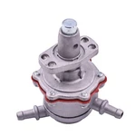 Fuel Lift Pump 176-7712 For Caterpillar C2.2 C1.5 C1.7 3013/C 3024/C 3024C/T. Fixed Price $23.55.