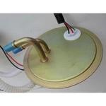 Ford Taurus 1996 Complete Fuel Pump Assembly. Fixed Price $131.97.