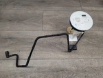 13-20 Scion Frs Subaru Brz Oem Fuel Pump Float Level Hanger Sensor With Line. Fixed Price $29.99.