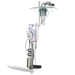 Fuel Pump Hanger Assembly Delphi HP10270. Fixed Price $192.31.
