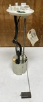 2008-2019 Maserati Granturismo Quattroporte M145 M139 Fuel Gas Pump 0580314143. Fixed Price $185.00.