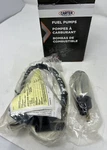 Carter P76231 Efi In-tank Electric Fuel Pump And Strainer Set. Fixed Price $47.99.