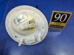 2010-15 Jaguar X150 Xk Left Side Fuel Pump Level Sending Unit 8W839A309AD Oem. Fixed Price $45.00.