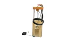 Fuel Pump Assembly Fits 2006-2014 Honda Ridgeline 3.5L Gas P/n 17045-SJC-A01. Fixed Price $104.98.