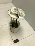 Jeep Liberty 2008 2012 Fuel Pump Factory. Fixed Price $58.80.