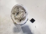Fuel Pump 2013 Bmw 135I Convertible E88 Dct Auto 07-13 Oem 6765717. Fixed Price $67.50.