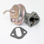 Carquest Mechanical Fuel Pump 41375 For American Motors Buick Chevrolet 80-83. Fixed Price $28.98.