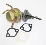 Airtex Mechanical Fuel Pump 1338 For Dodge Plymouth Chrysler 600 Aries 1981-1987. Fixed Price $25.00.