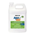 Thetford 96678 Aquamax Summer Cypress 1 Gallon. Fixed Price $60.81.