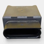 2022-2025 Volkswagen Taos Fuel Gas Tank Pump Controller Module Unit 5Q0906093B. Fixed Price $49.25.