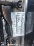 Fuel Pump Oem 13-18 Ford C-max 1YR Wrnty. Fixed Price $75.00.