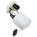 Genuine Motorcraft Fuel Pump And Sender Assembly PFS930. Fixed Price $200.57.