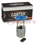 Carter Fuel Pump Module Assembly For 2008-2009 Audi Tt 2.0L L4 Air Delivery Gb. Fixed Price $181.71.