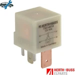 Relay Fuel Pump 75614614 For Vw Jetta/ii/iii PASSAT/B3/B4/B7/B5/B5.5/B6/CC Lt. Fixed Price $23.34.
