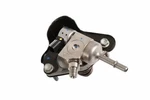 Genuine Gm Fuel Pump 12733993. Fixed Price $218.52.