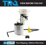 Trq Fuel Pump Module Assembly For 2009-2017 Volkswagen Cc 2006-2022 Passat. Fixed Price $114.95.
