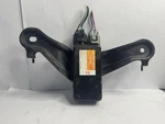 Toyota Sequoia 2008-2011 89570-34030 Computer Assy, Fuel Pump Control. Fixed Price $179.99.