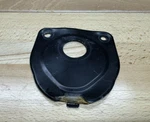 91-95 Toyota MR2 SW20 Fuel Gas Pump Sender Service Cover Access Shield Door Lid. Fixed Price $29.95.