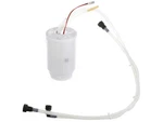 Fuel Pump Delphi 32ZBMSM97 For Audi Q7 2014 2010 2011 2012 2013 2015. Fixed Price $585.10.