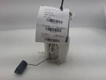 Fuel Pump Assembly Awd 07-10 Ford Edge 8T4Z9H307A. Fixed Price $107.99.