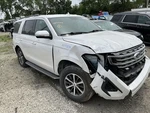 Fuel Pump Tank Mounted Assembly Limited Fits 18-21 Expedition 762206. Fixed Price $111.14.
