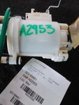 Fuel Pump Only Engine Mounted Thru 04/15/14 Fits 12-14 Azera 2476338. Fixed Price $187.19.