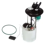 Delphi FG1510 Fuel Pump Module Assembly For 12-13 Chevrolet Impala. Fixed Price $401.99.