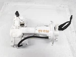 2019-2023 Toyota Corolla 2.0L At Fwd Gas Fuel Tank Pump 77020-02890. Fixed Price $151.05.